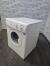 Стиральная машина Electrolux EWS 1050 